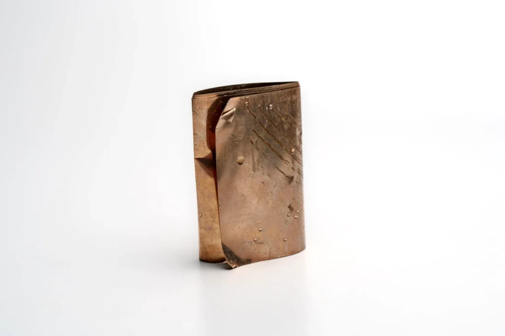 termopary i tygielki platynowe