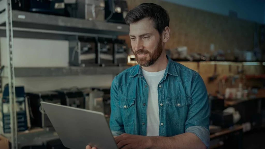 3DEXPERIENCE czyli system PLM